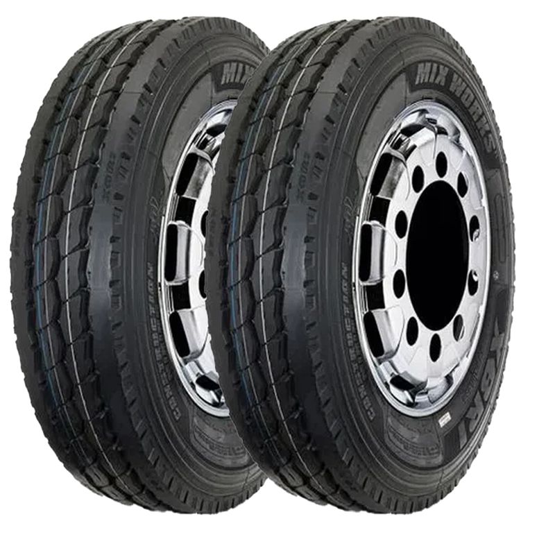 mix works c-2 mix works c-2